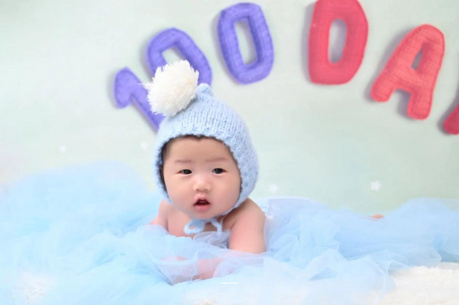 长垣怎么知道宝宝发烧了 长垣怎么知道宝宝发烧了