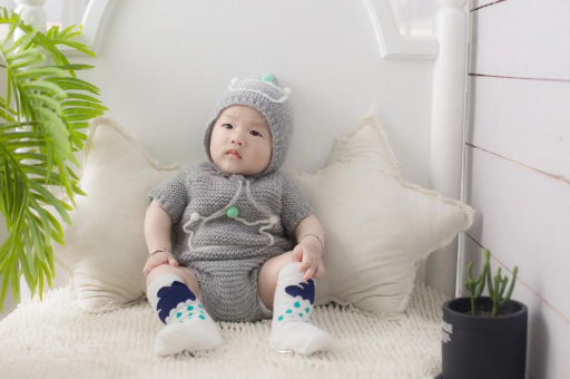 长垣怀孕初期嘴里没味道