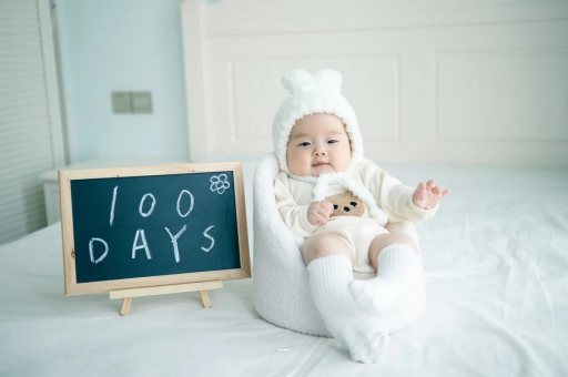 长垣孕妇12周是几个月