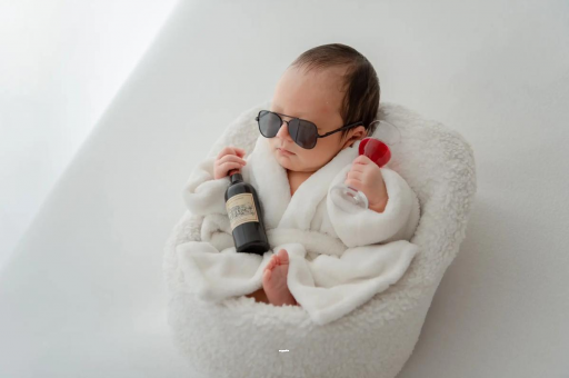 长垣孕妇打胰岛素的危害