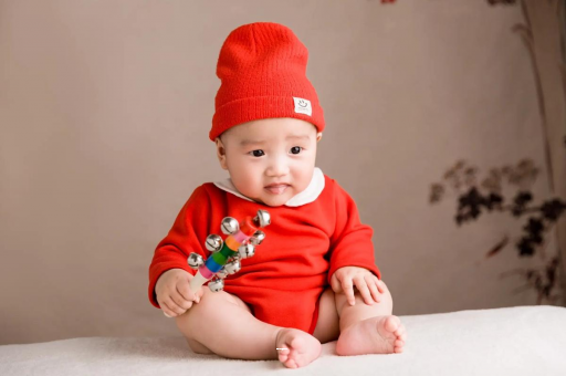 长垣宝宝喝什么奶粉不上火 长垣宝宝喝什么奶粉不上火