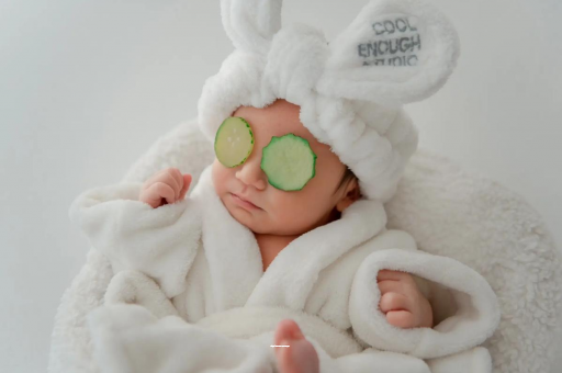 长垣四个月的宝宝不吃奶 长垣四个月的宝宝不吃奶