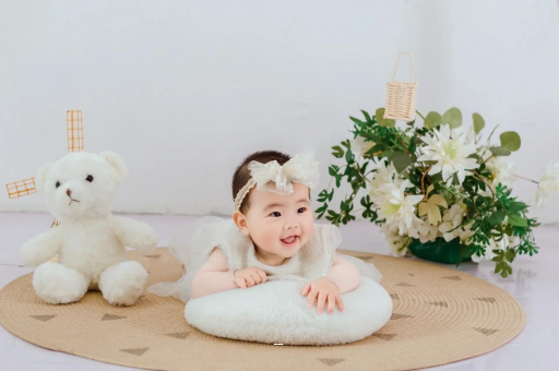 长垣孕妇什么时候补铁