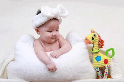 长垣宝宝消化不良吃什么