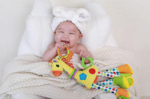 长垣孕妇怎么缓解胃酸