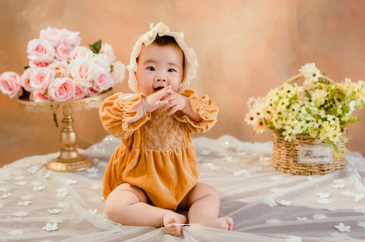 长垣孕妇擦脸用什么好 长垣孕妇擦脸用什么好