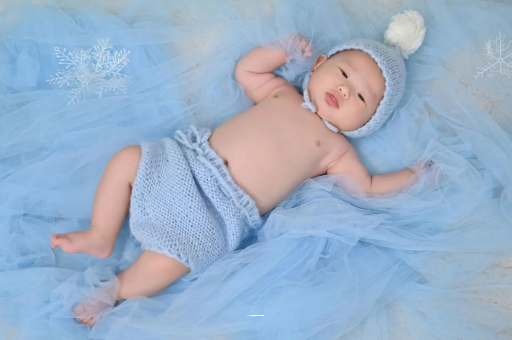 长垣宝宝几个月可以用腰凳 长垣宝宝几个月可以用腰凳