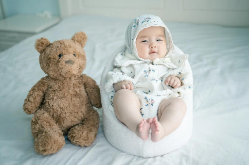 长垣宝宝洗澡频率 长垣宝宝洗澡频率